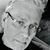 Profiilikuva: Jukka Silander