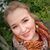 Profiilikuva: Sara Kuusivuo