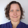 Profiilikuva: Heidi Metsola