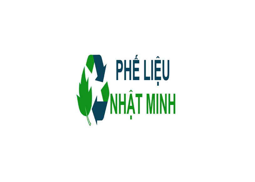 Profiilikuva: Phe Lieu Nhat Minh