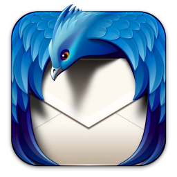 Profiilikuva: Export Thunderbird Emails into Outlook