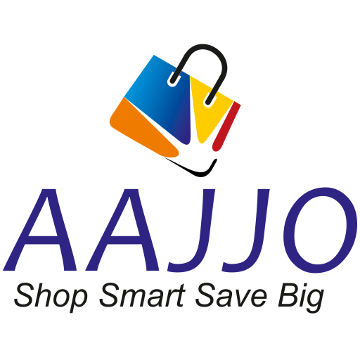 Profiilikuva: aajjo
