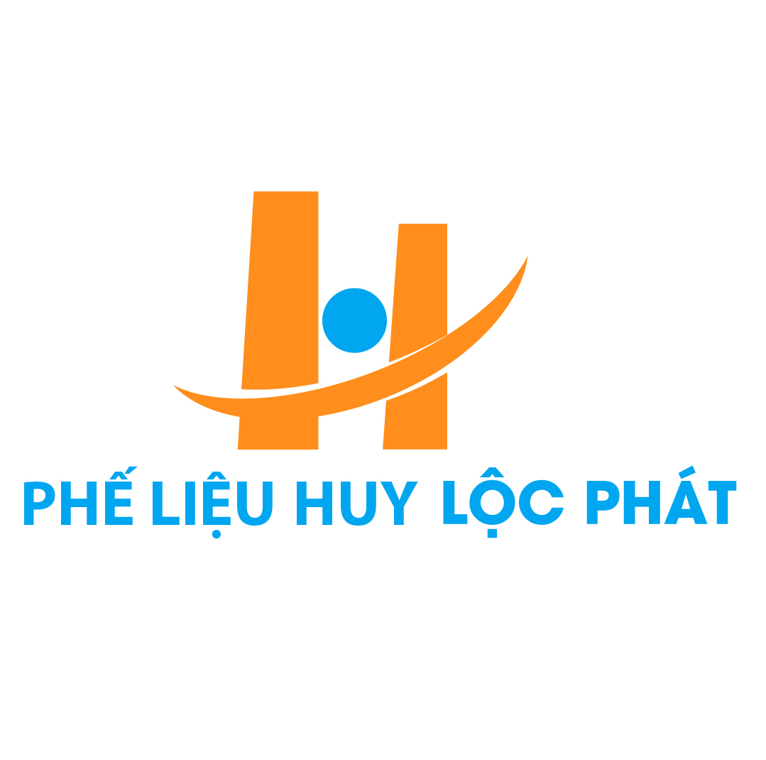 Profiilikuva: plgiacaouytin