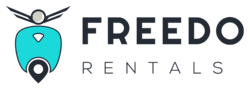 Profiilikuva: Freedo Rentals