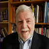 Profiilikuva: Kenneth C. Bardach