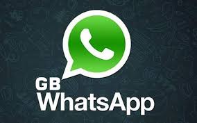 Profiilikuva: GB Whatsapp Pro