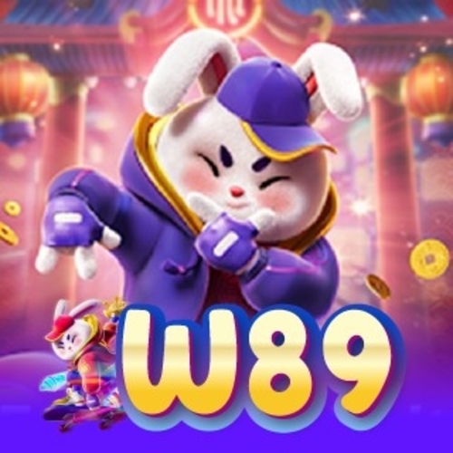 Profiilikuva: w89 com