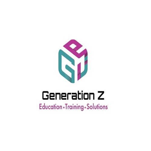 Profiilikuva: Generation Z Education