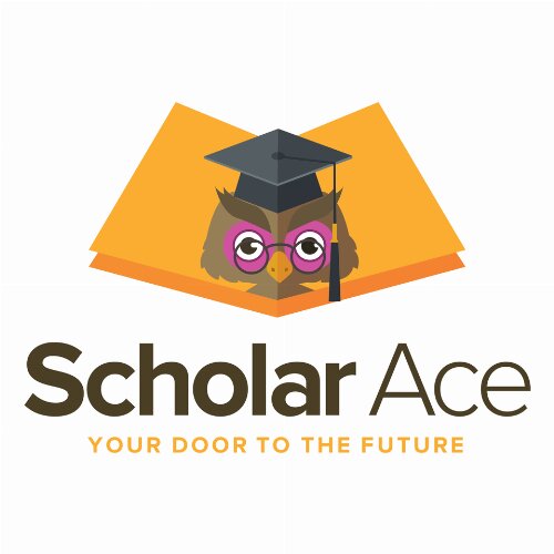Profiilikuva: scholarace com