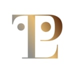 Profiilikuva: Trijith International Private Limited