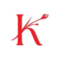 Profiilikuva: Kudratee