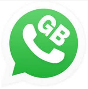 Profiilikuva: Gb Whatsapp download