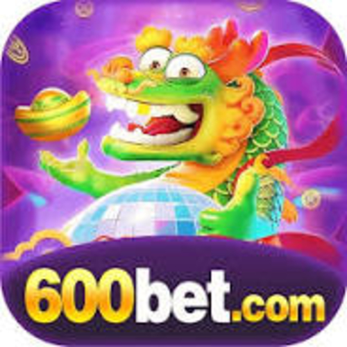 Profiilikuva: 600BET