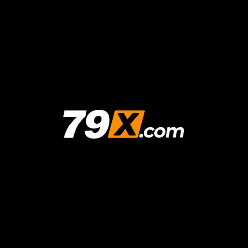 Profiilikuva: 79x 