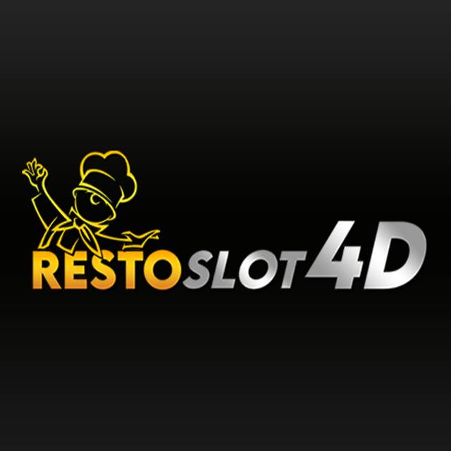Profiilikuva: restoslot4d