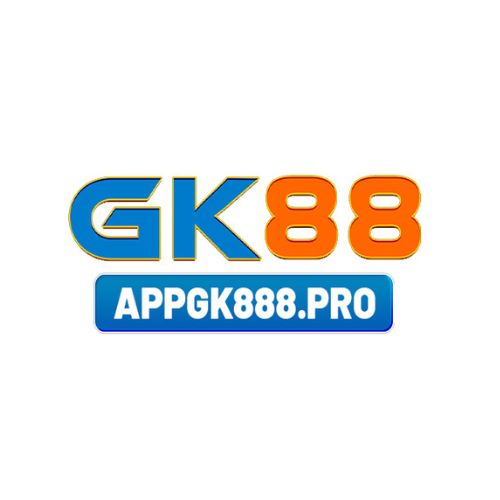 Profiilikuva: GK88 Pro