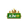 Profiilikuva: Xin88