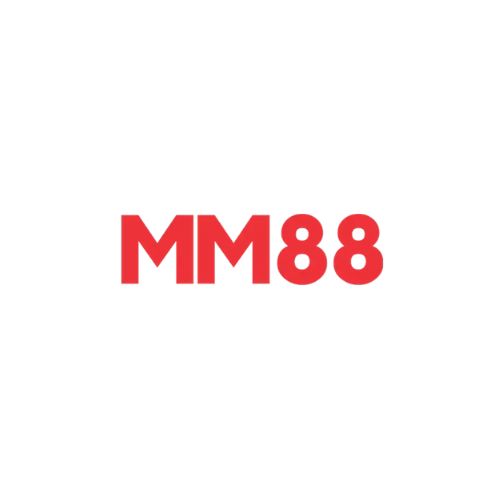 Profiilikuva: MM88 