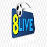 Profiilikuva: Nhà cái 8LIVE