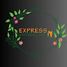 Profiilikuva: Express gift Service