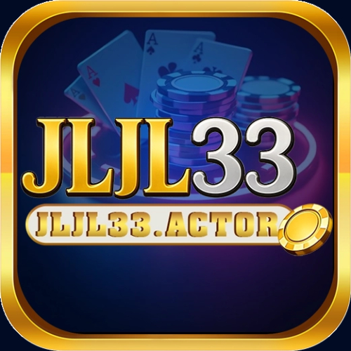 Profiilikuva: JLJL33