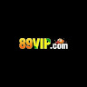 Profiilikuva: 89vip club