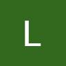 Profiilikuva: Larry Counts