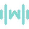 Profiilikuva: SoundBoardW Com