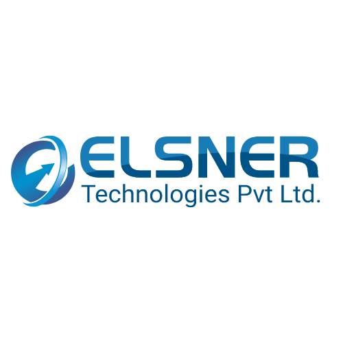 Profiilikuva: Elsner Technologies
