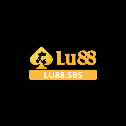 Profiilikuva: Lu88 