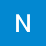 Profiilikuva: Ngo Experts
