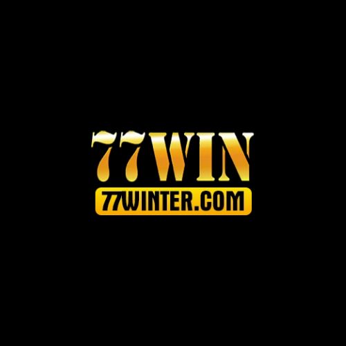 Profiilikuva: 77win