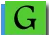 Profiilikuva: GainTools OST to PST Converter