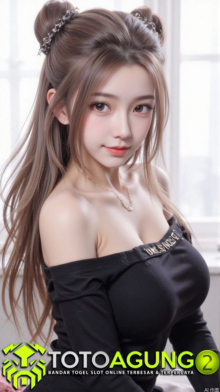 Profiilikuva: TOTOAGUNG2