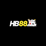 Profiilikuva: Nhà Cái HB88