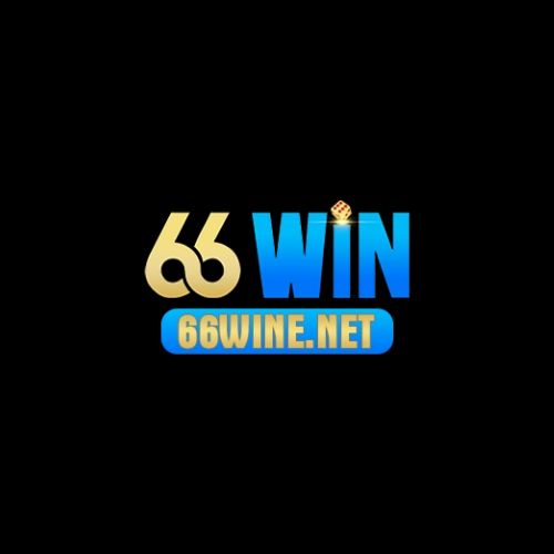 Profiilikuva: 66win