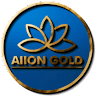 Profiilikuva: Aiiongold Limited