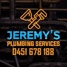 Profiilikuva: Jeremy’s Plumbing Services