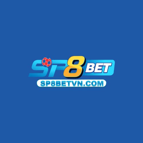 Profiilikuva: SP8BET