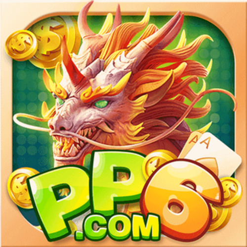 Profiilikuva: PP6