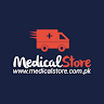 Profiilikuva: Medical Store