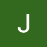 Profiilikuva: Jude Jett