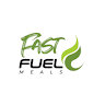 Profiilikuva: Fast Fuel Meals