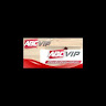 Profiilikuva: ABCVIP BLACK