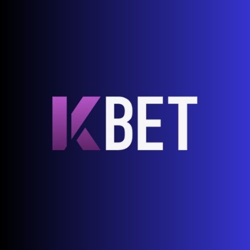 Profiilikuva: Kbet