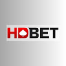 Profiilikuva: HDBETVN