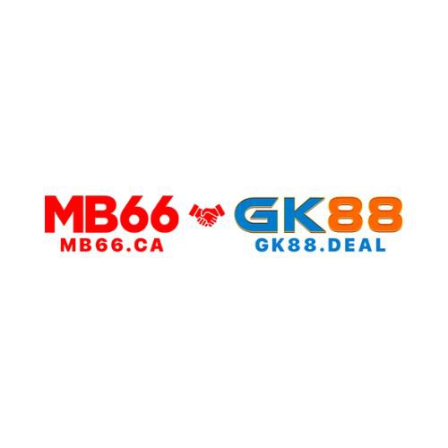 Profiilikuva: MB66