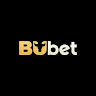 Profiilikuva: BUBET SLOT