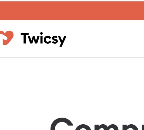 Profiilikuva: Compre seguidores no Instagram da Twicsy