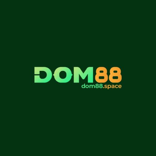 Profiilikuva: DOM88 space